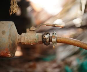 About Septic Pumping Service Armagh, PA